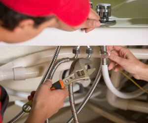About Septic Pumping Service New London, MO
